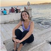 Portuguese tutor that teaches portuguese to children/teenagers